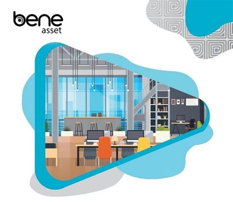 Bene Asset Tracking System Service at best price in Chennai by 